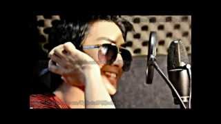 Habang buhay by MJ Magno (Dong yi OST)