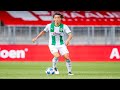 SV Werder Bremen - FC Groningen | LIVE