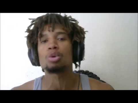 Dont Jeopardize your life Beatbox