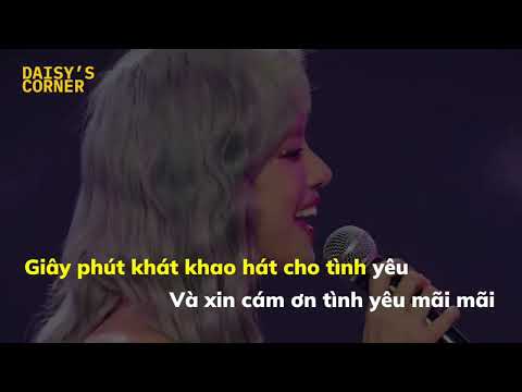 [KARAOKE TONE NAM -7 ] CẢM ƠN & XIN LỖI / CẢM ƠN TÌNH YÊU  | CHUNG KẾT - CHỊ ĐẸP ĐẠP GIÓ 2024