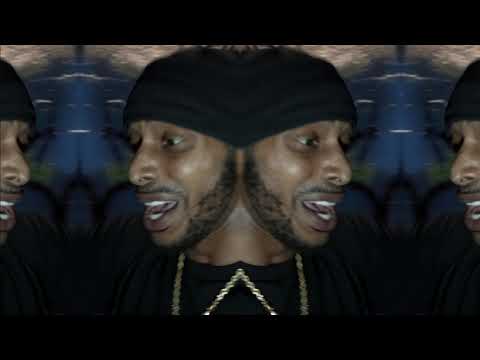 L.E.G.Z DIAMOND-Pak Talk (SHOTBY-shubox films)