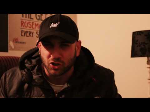 Bitter Belief - Abnormal