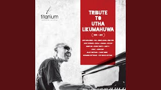 Download lagu Sesaat Kau Hadir mp3