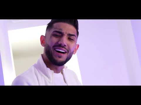 Patricia ⚡Nikolas Sax ⚡ ⚡ Lele ⚡Toni de la Brasov  ⚡Top Hit  Manele Noi 2022