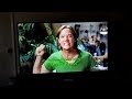 Closing To Scooby Doo 2002 On Freeeform 9 9 23