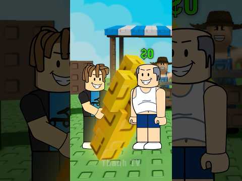 "PLS FRUIT", BUT...😱 #growagarden #shorts