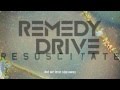 Remedy Drive - God I Hope So (With Lyrics)
