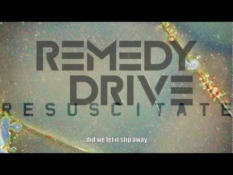 Remedy Drive - God I Hope So (With Lyrics)