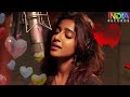 JIS GALI MEIN TERA GHAR Mukesh Cover