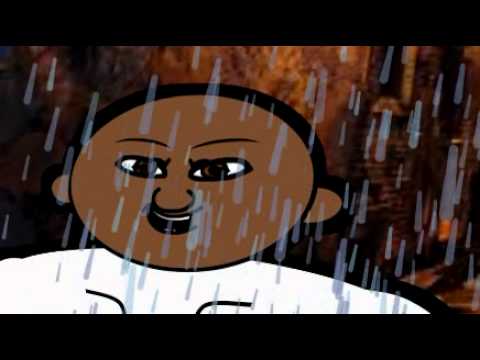 KX - TAKE MY (ANIME) - PRODUCED BY JSOULONFIRE.mov