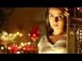 Rahat Fateh Ali Khan Aaina Dekha Khap Movie 2011 New Song