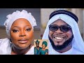‘You Don’t Have A Choice’ Nigerians Reacts As Funke Akindele’s Ex Husband, JJC Skillz Publicly Cal..