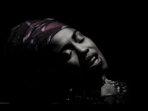 Seeing Jazz with Nedici Dragoslav, a Jazz Journalists Association Photography Master Class