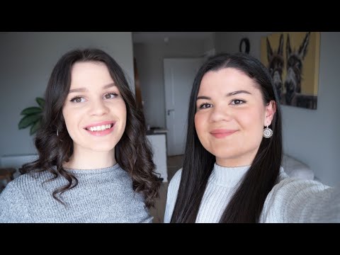 Adoramus Te - Evo me