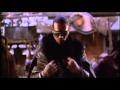 Dismantled - Dystopia (movie Motion Picture Cyborg) by Techno Man.mp4