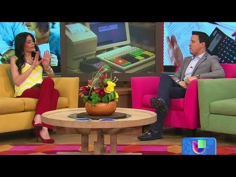 Revisa bien tus facturas y no pagues de más - Despierta América