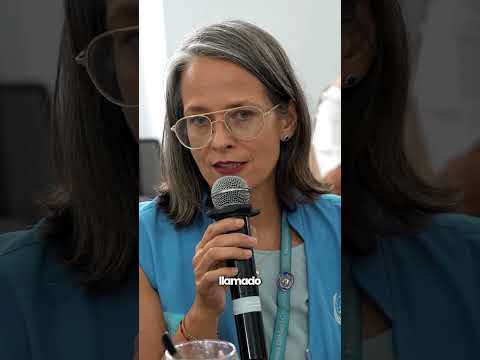 🕊️🤝 William Villamizar respalda caminos de diálogo para la paz del Catatumbo