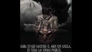 KING DIAMOND - BLACK DEVIL - THE HOUSE OF GOD - SUBTITULOS EN ESPAÑOL