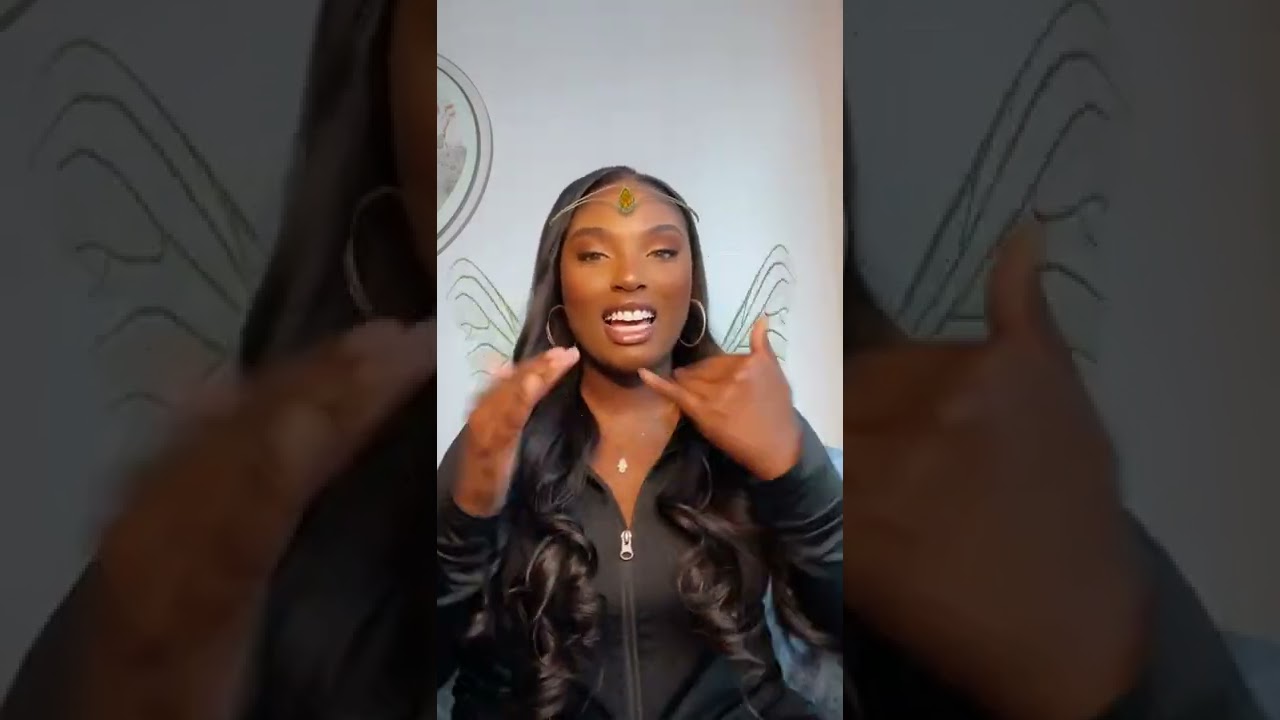 Light Language Activation to Unlock Your Purpose as a Star-Seed