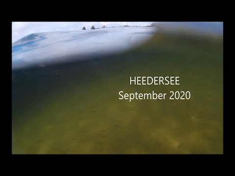 2020 HeederSee, Duitsland