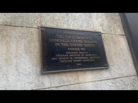 Courtyard By Marriott Mason Ohio