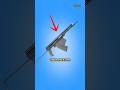 What Really Happened to the Soviet APS Underwater Rifle?