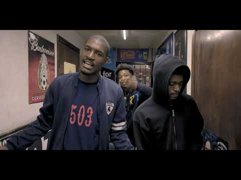 81Woo - Leekstyle (feat. 81SD) (Shot🎥byAlosProductions)