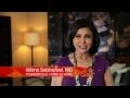 KQED 2015 Asian Pacific American Heritage Heroes Dr Nilima Singh Sabharwal