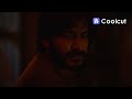 Fatima Sana Cleavege And Liplock Actress New Video Bollywoodactresses Fatimasanashaikh Liplock