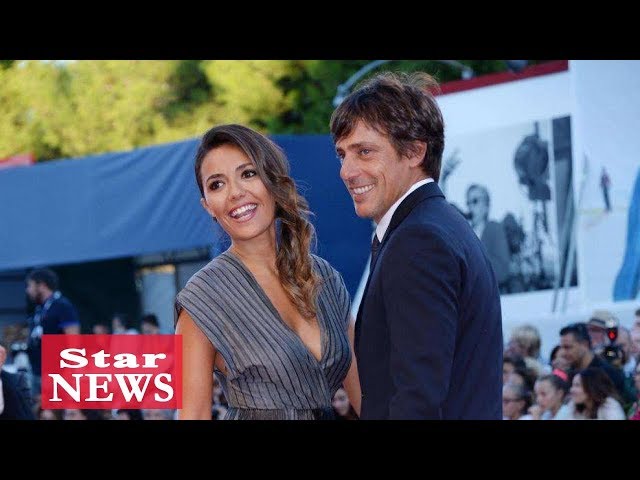 Видео Произношение Serena Rossi в Итальянский