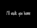 Karmina - Walk You Home (Full Song & Lyrics)