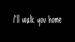 Karmina - Walk You Home (Full Song &amp; Lyrics)