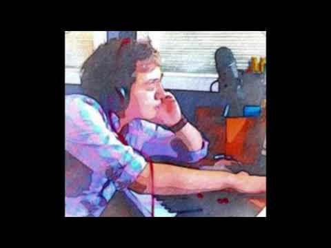 Contemporary music production thumbnail
