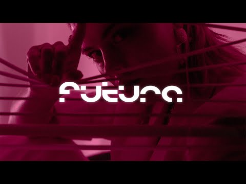 Unread x New Beat Order x Nito-Onna - Bad Romance