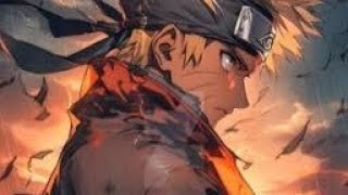 Qhps Naruto era salvado por el Shinigami en el valle del fin cap 22