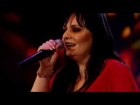 Arkadia Band - Zatańczysz teraz ze mną