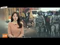 Clip 2