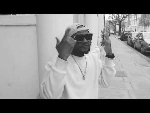 K-Kwan  - Salone Independence Freestyle ( Official Video)
