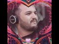 Static Movement live set - ONE LOVE FESTIVAL ...