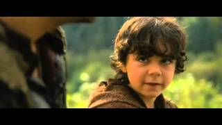 Robin des Bois, la véritable histoire (2015) bande annonce