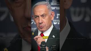 Download lagu inkelstein Says Gaza Is Gone for 80 Years mp3