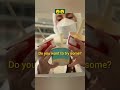 Wanna Try Ketchup And Mayonnaise Ice Cream Icecream Shortsfeed Youtubeshorts