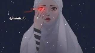 Download lagu Muslimah cerdas | Story WA mp3