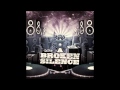 A Broken Silence - Keep Living Our Lives 