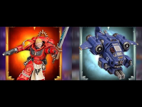 Warhammer Combat Cards: Tolmeron's Best Friend