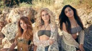 O&#39;G3NE - Wings to fly