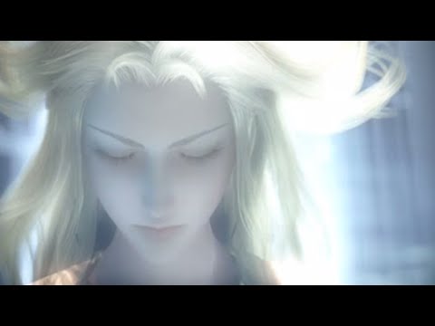 DISSIDIA 012{duodecim} - Walkthrough Part 1 - Story Mode - Chapter 1 "A New Threat" (1/2) Lightning
