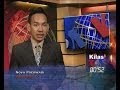 Kilas VOA 29 Januari 2014