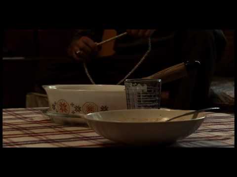 Trailer of İkilem (2010)
