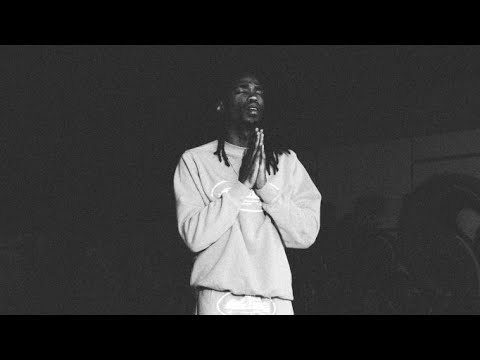 Dambú- Amén ( Official Video)